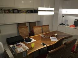 Serangoon Garden Estate (D19), Terrace #136651362